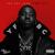 Keep Your Head Up - Yfn Lucci