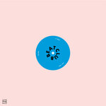Обложка трека Warm