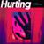 Hurting - Sg Lewis