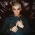 Infatuation - Sg Lewis