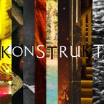 Обложка трека Konstrukt