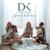 Ecstasy - Danity Kane