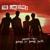 Barbarians - The Libertines