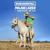 Leave it for Tomorrow - Rudimental