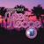 You Fooled Around - Sister Sledge