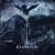 Mine Is the Fury - Eluveitie