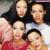 How to Love - Sister Sledge