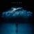 Enigma - The Limba