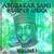 Rayuwar Soyayya - Abubakar Sani