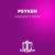 Emergency System - Psyken
