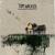 Walk Alone - Rudimental