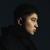 XO (Slow, bass boosted by pabtore) - Andro