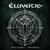 Taranis - Eluveitie