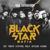 Над облаками - Black Star Mafia