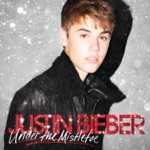 Обложка трека Christmas Love