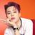 Interlude Dive - Jimin (BTS)