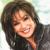 What A Wonderful World - Kathy Troccoli