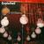 The Knowledge - Enduro Disco