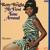 Funny How Love Grows Cold - Betty Wright