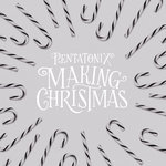 Обложка трека What Christmas Means To Me