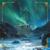 All Alone - Crom