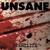 Avail - Unsane