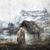 The Liminal Passage - Eluveitie