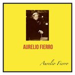 Обложка трека Core furastiero