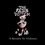Обложка трека witchtrip