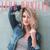 One More Round - Leah Daniels