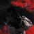 А за окном дожди - Jony