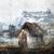 Nil - Eluveitie