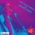 Fanfare / Fire Poem - The Crazy World Of Arthur Brown