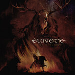 Обложка трека Exile Of The Gods