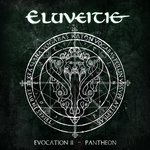 Обложка трека Esvs
