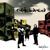 Start First - Skindred