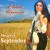 Cancion del Mariachi - ELENA Yerevan