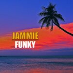 Обложка трека Funky