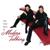 Cheri Cheri Lady (SWERODO Remix) - Modern Talking
