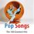 Move It - Cliff Richard