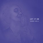 Обложка трека Let It Go