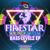 Bass Levelz - Firestar Soundsystem