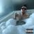 Vibe Lord - SaRap Fresh