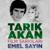 Duydum ki Unutmuşsun - Emel Sayın