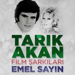 Обложка трека Mavi Boncuk