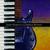 Truth - John Petrucci