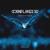 Universe - CornFlakes 3D