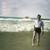Yellow Light - Of Monsters and Men