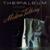 Do You Wanna cover Alimkhanov (Remix voidDoS) - Modern Talking