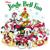 Rockin' Around the Christmas Tree - Randy Crenshaw